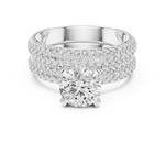 Product - SVĀ Jewels