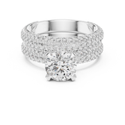 Product - SVĀ Jewels