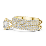 Product - SVĀ Jewels