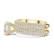 Product - SVĀ Jewels