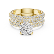 Product - SVĀ Jewels
