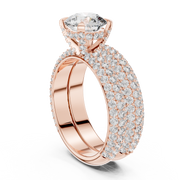 Product - SVĀ Jewels
