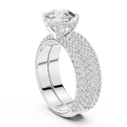 Product - SVĀ Jewels