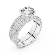 Product - SVĀ Jewels