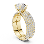 Product - SVĀ Jewels