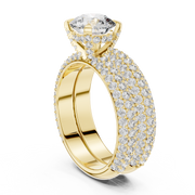 Product - SVĀ Jewels