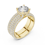 Product - SVĀ Jewels