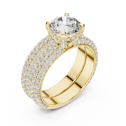 Product - SVĀ Jewels