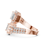 Product - SVĀ Jewels