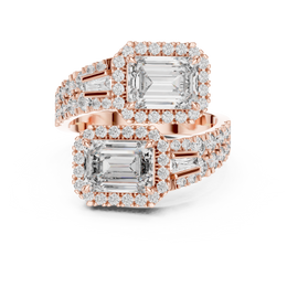 Product - SVĀ Jewels