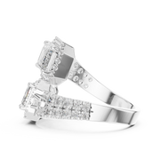 Product - SVĀ Jewels