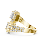 Product - SVĀ Jewels