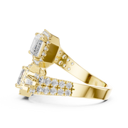 Product - SVĀ Jewels