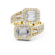 Product - SVĀ Jewels