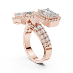 Product - SVĀ Jewels