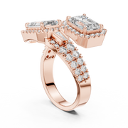 Product - SVĀ Jewels