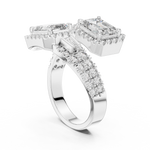 Product - SVĀ Jewels