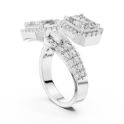 Product - SVĀ Jewels