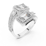 Product - SVĀ Jewels