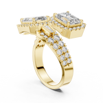 Product - SVĀ Jewels