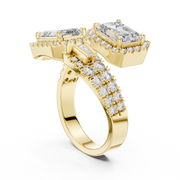Product - SVĀ Jewels