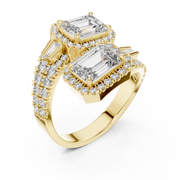 Product - SVĀ Jewels