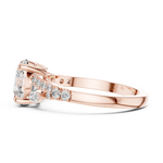 Product - SVĀ Jewels