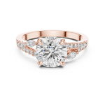 Product - SVĀ Jewels