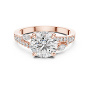 Product - SVĀ Jewels