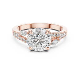 Product - SVĀ Jewels