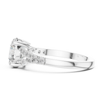 Product - SVĀ Jewels