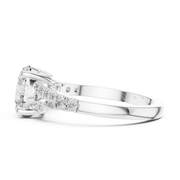 Product - SVĀ Jewels