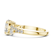 Product - SVĀ Jewels