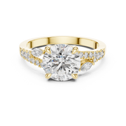 Product - SVĀ Jewels