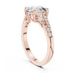 Product - SVĀ Jewels