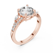Product - SVĀ Jewels