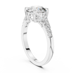 Product - SVĀ Jewels
