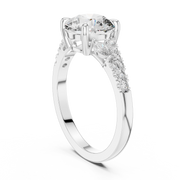 Product - SVĀ Jewels