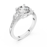 Product - SVĀ Jewels
