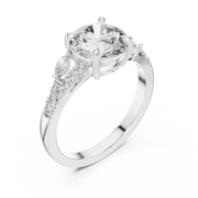 Product - SVĀ Jewels
