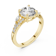 Product - SVĀ Jewels
