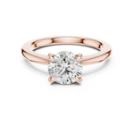 Product - SVĀ Jewels