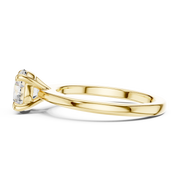 Product - SVĀ Jewels