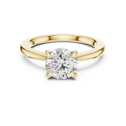 Product - SVĀ Jewels