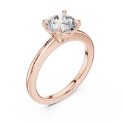 Product - SVĀ Jewels