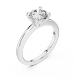 Product - SVĀ Jewels