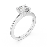 Product - SVĀ Jewels
