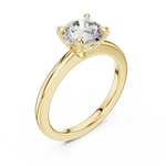 Product - SVĀ Jewels