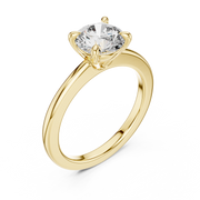 Product - SVĀ Jewels