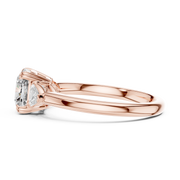 Product - SVĀ Jewels